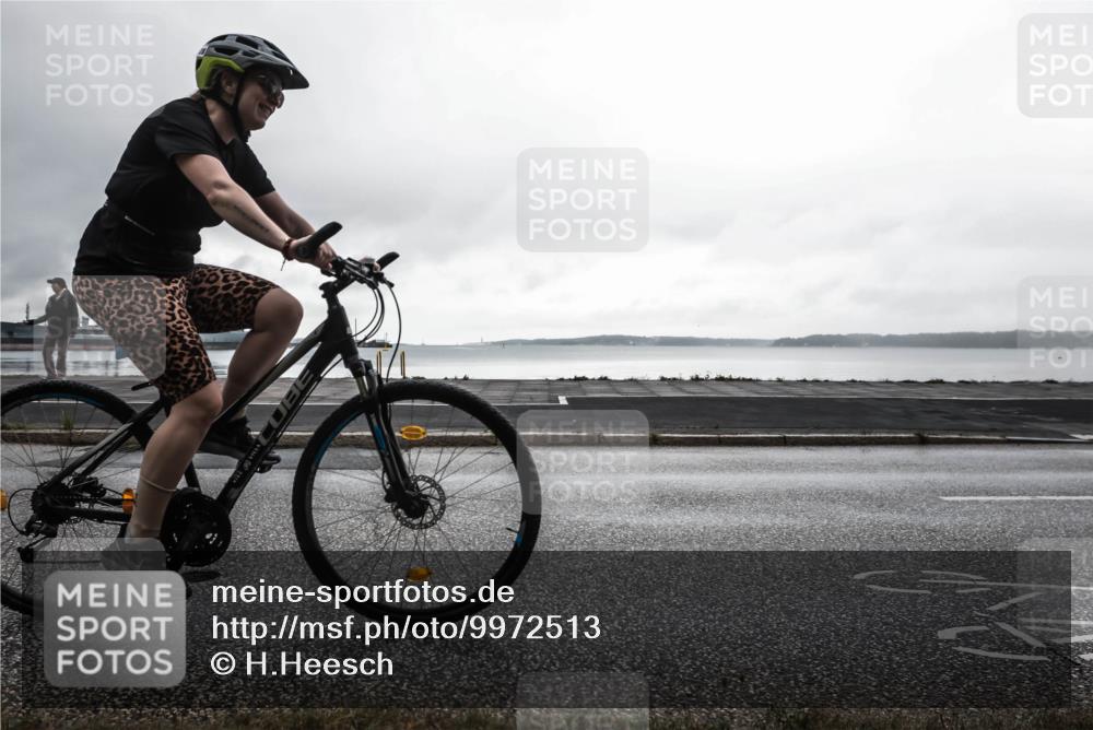 16.08.2026 - KN Förde Triathlon 2026 H.Heesch http://msf.ph/oto/9972513 16.08.2026 10:08:06 Radfahren 112, 128, 132, 216, 219 meine-sportfotos.de