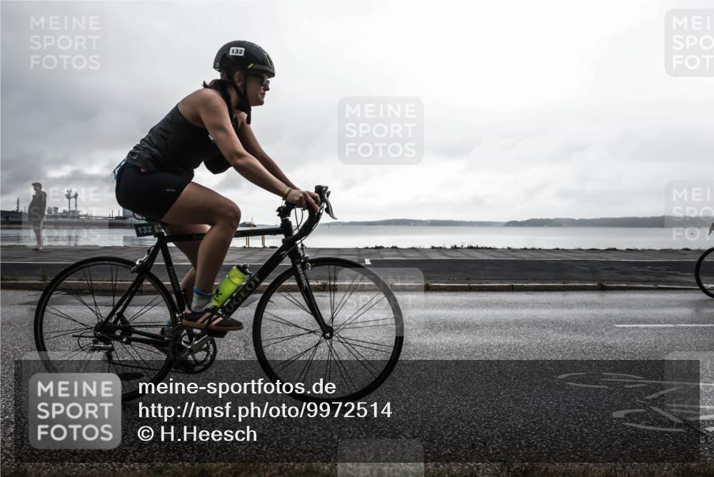 16.08.2026 - KN Förde Triathlon 2026 H.Heesch http://msf.ph/oto/9972514 16.08.2026 10:08:08 Radfahren 112, 128, 132, 216, 219 meine-sportfotos.de