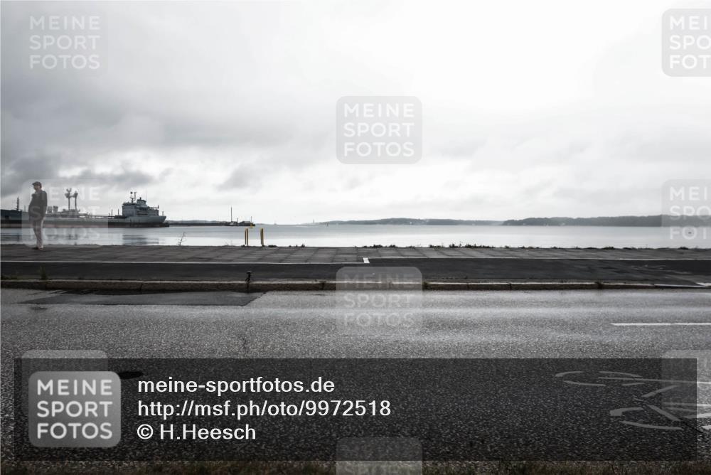 16.08.2026 - KN Förde Triathlon 2026 H.Heesch http://msf.ph/oto/9972518 16.08.2026 10:08:17 Radfahren 206 meine-sportfotos.de
