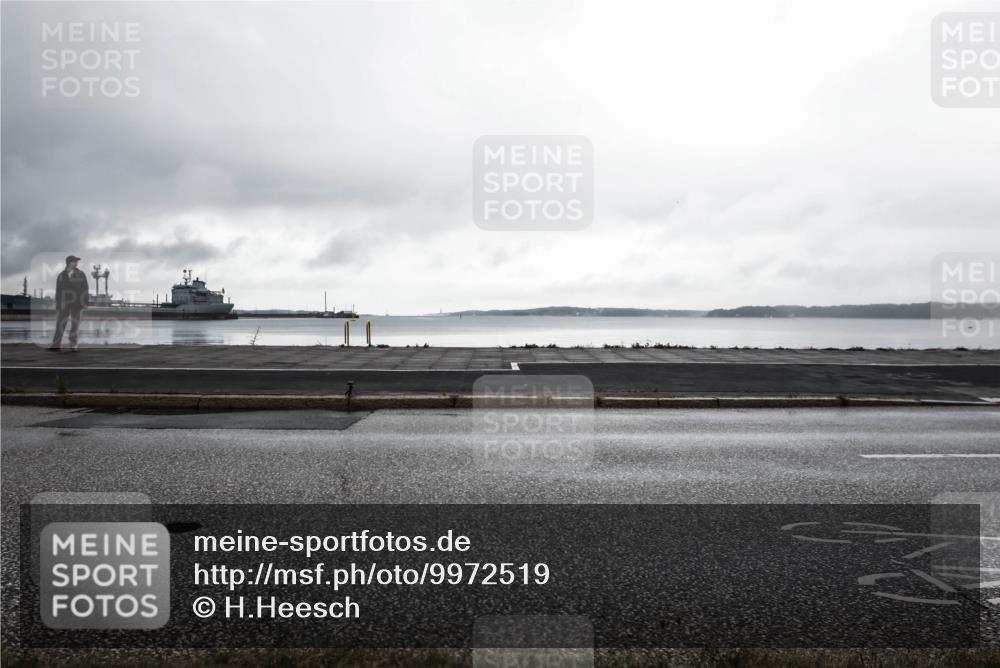 16.08.2026 - KN Förde Triathlon 2026 H.Heesch http://msf.ph/oto/9972519 16.08.2026 10:08:19 Radfahren 206, 805 meine-sportfotos.de