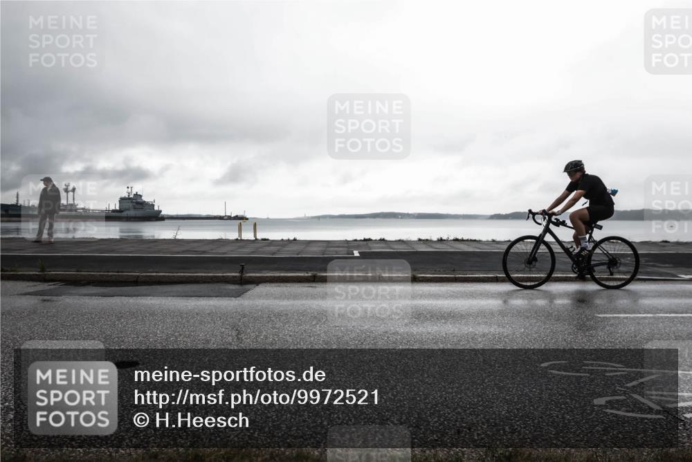 16.08.2026 - KN Förde Triathlon 2026 H.Heesch http://msf.ph/oto/9972521 16.08.2026 10:08:21 Radfahren 805 meine-sportfotos.de