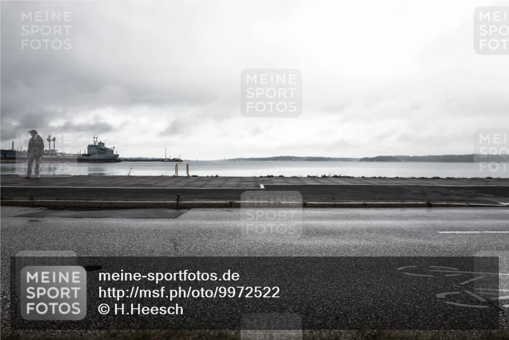 16.08.2026 - KN Förde Triathlon 2026 H.Heesch http://msf.ph/oto/9972522 16.08.2026 10:08:24 Radfahren 805 meine-sportfotos.de