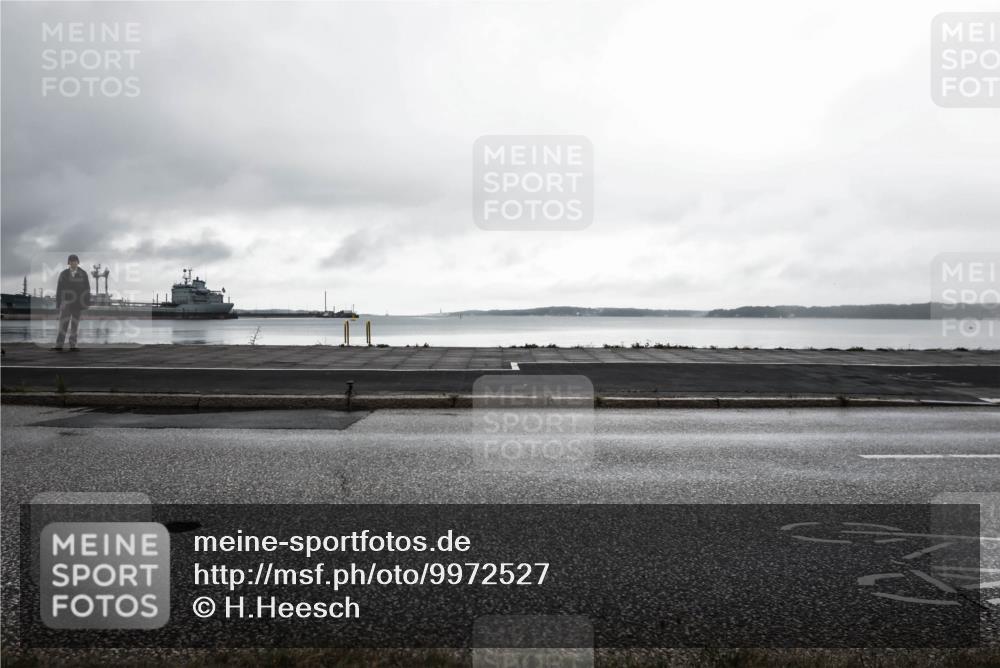 16.08.2026 - KN Förde Triathlon 2026 H.Heesch http://msf.ph/oto/9972527 16.08.2026 10:08:33 Radfahren  meine-sportfotos.de
