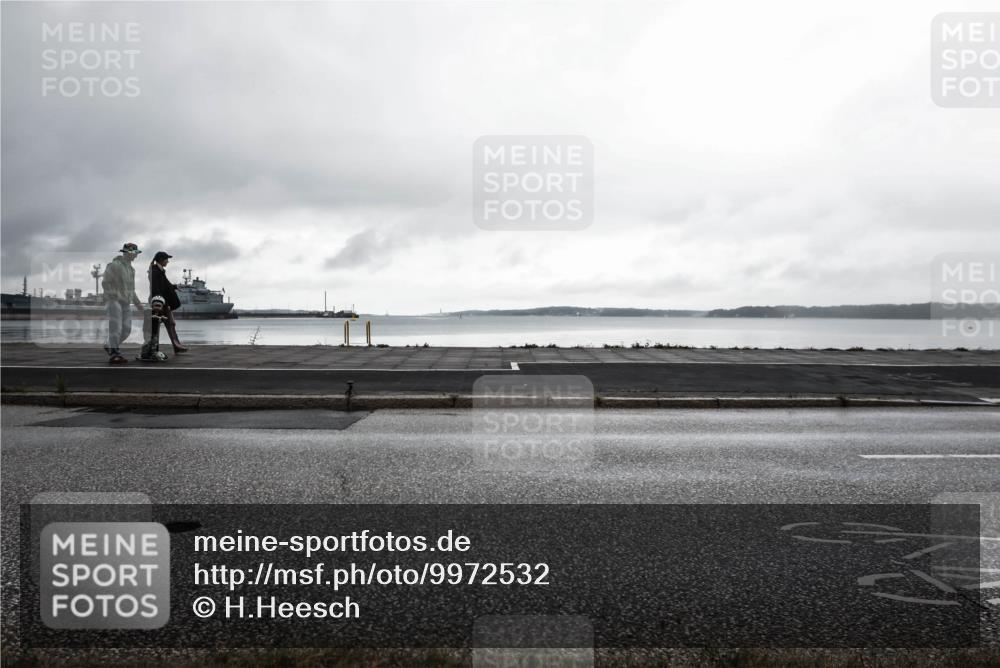 16.08.2026 - KN Förde Triathlon 2026 H.Heesch http://msf.ph/oto/9972532 16.08.2026 10:08:38 Radfahren  meine-sportfotos.de