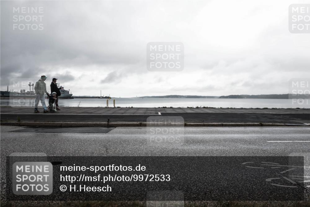 16.08.2026 - KN Förde Triathlon 2026 H.Heesch http://msf.ph/oto/9972533 16.08.2026 10:08:39 Radfahren  meine-sportfotos.de