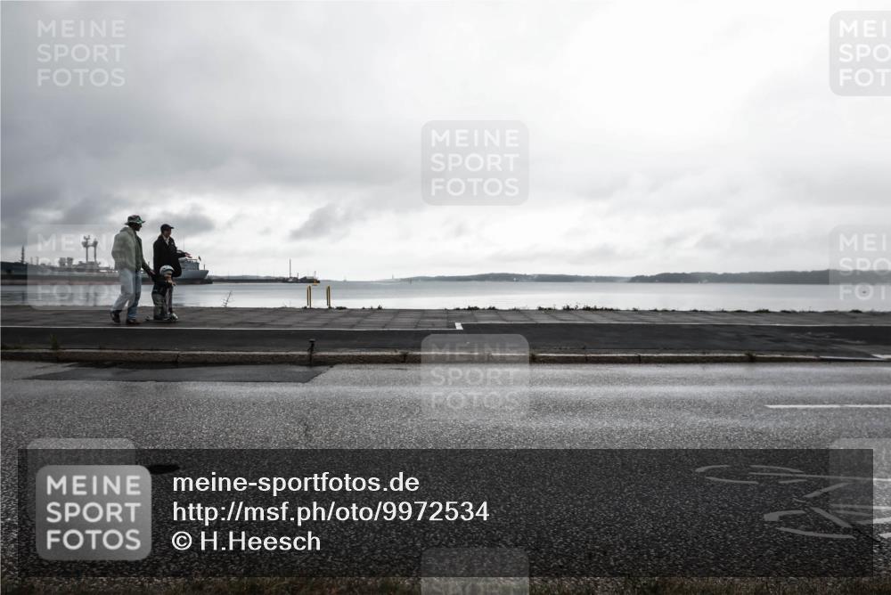 16.08.2026 - KN Förde Triathlon 2026 H.Heesch http://msf.ph/oto/9972534 16.08.2026 10:08:39 Radfahren  meine-sportfotos.de