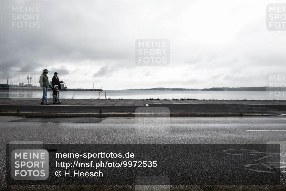 16.08.2026 - KN Förde Triathlon 2026 H.Heesch http://msf.ph/oto/9972535 16.08.2026 10:08:40 Radfahren  meine-sportfotos.de