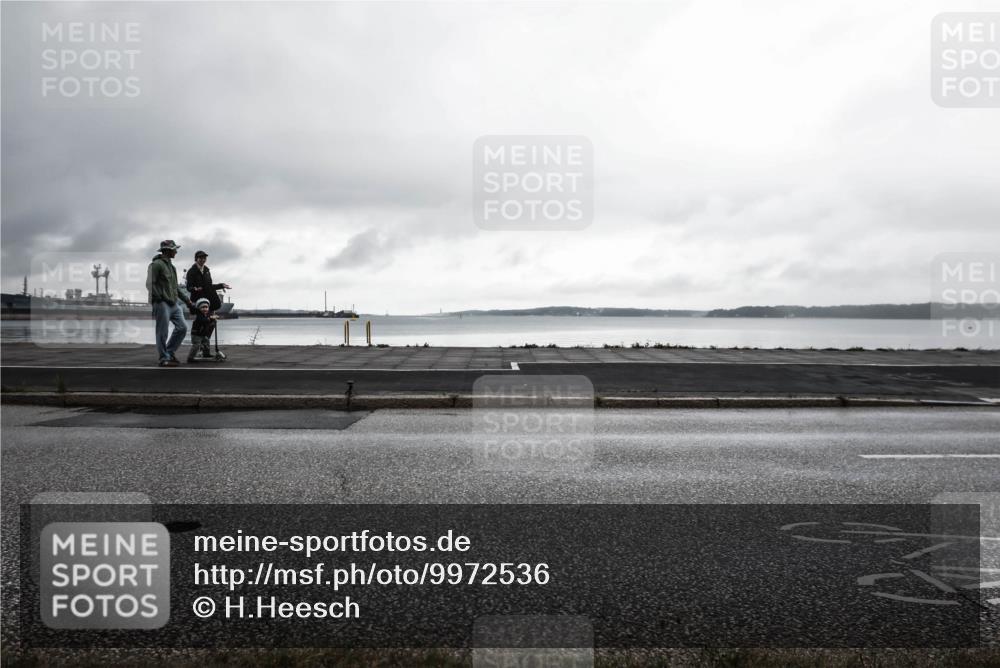 16.08.2026 - KN Förde Triathlon 2026 H.Heesch http://msf.ph/oto/9972536 16.08.2026 10:08:40 Radfahren  meine-sportfotos.de