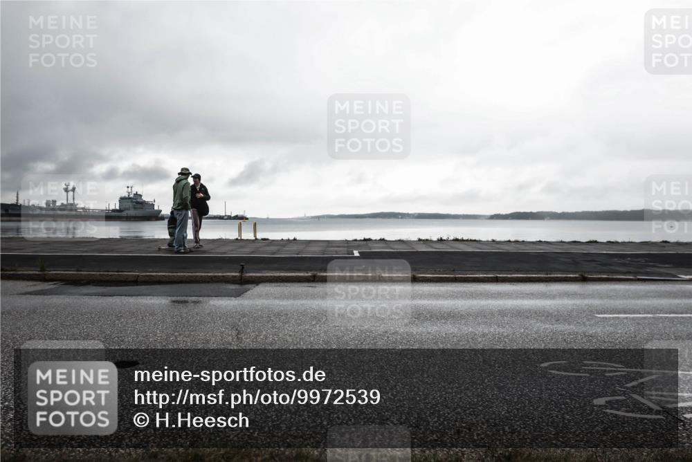 16.08.2026 - KN Förde Triathlon 2026 H.Heesch http://msf.ph/oto/9972539 16.08.2026 10:08:44 Radfahren 250, 256 meine-sportfotos.de