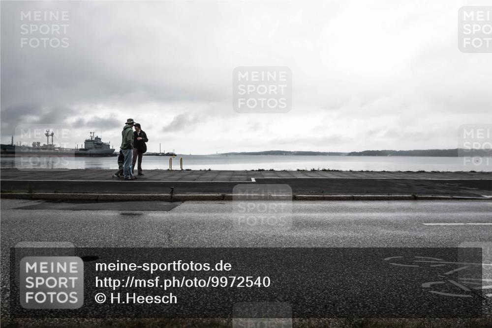 16.08.2026 - KN Förde Triathlon 2026 H.Heesch http://msf.ph/oto/9972540 16.08.2026 10:08:45 Radfahren 250, 256 meine-sportfotos.de