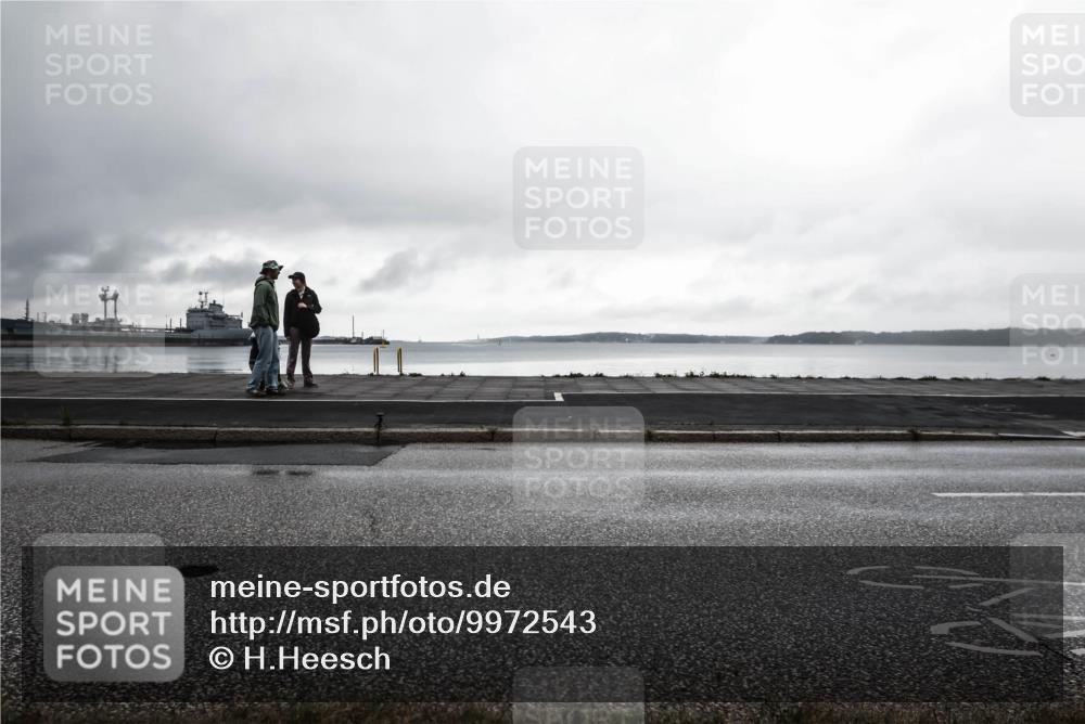 16.08.2026 - KN Förde Triathlon 2026 H.Heesch http://msf.ph/oto/9972543 16.08.2026 10:08:46 Radfahren 250, 256 meine-sportfotos.de