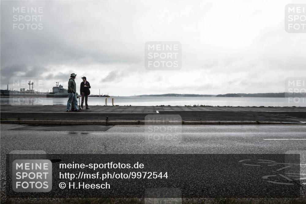 16.08.2026 - KN Förde Triathlon 2026 H.Heesch http://msf.ph/oto/9972544 16.08.2026 10:08:46 Radfahren 250, 256 meine-sportfotos.de