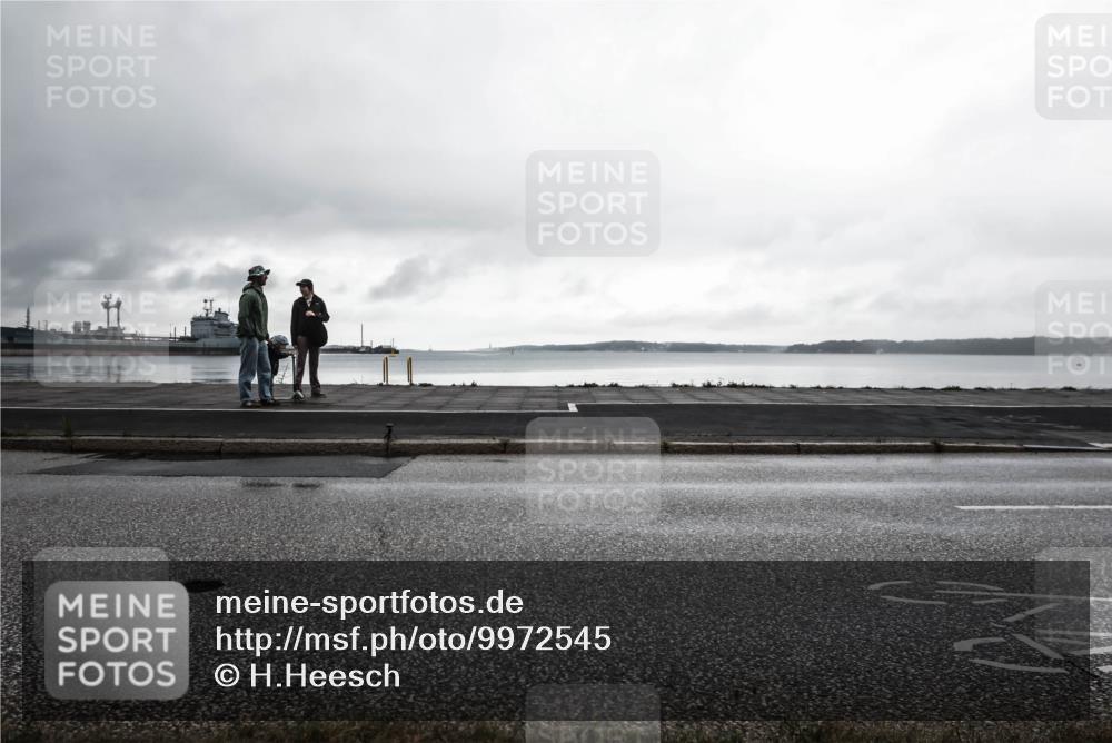 16.08.2026 - KN Förde Triathlon 2026 H.Heesch http://msf.ph/oto/9972545 16.08.2026 10:08:46 Radfahren 250, 256 meine-sportfotos.de
