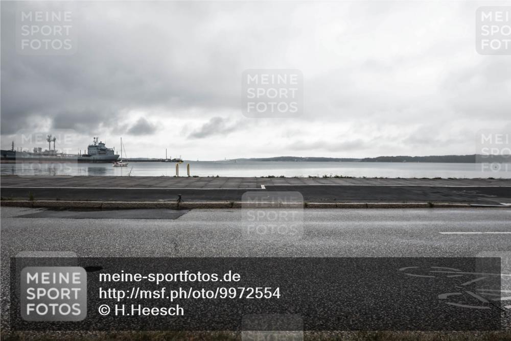 16.08.2026 - KN Förde Triathlon 2026 H.Heesch http://msf.ph/oto/9972554 16.08.2026 10:09:37 Radfahren  meine-sportfotos.de