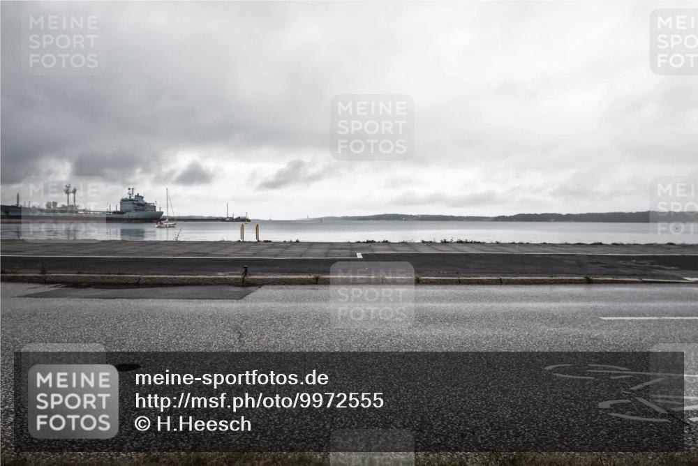16.08.2026 - KN Förde Triathlon 2026 H.Heesch http://msf.ph/oto/9972555 16.08.2026 10:09:37 Radfahren  meine-sportfotos.de
