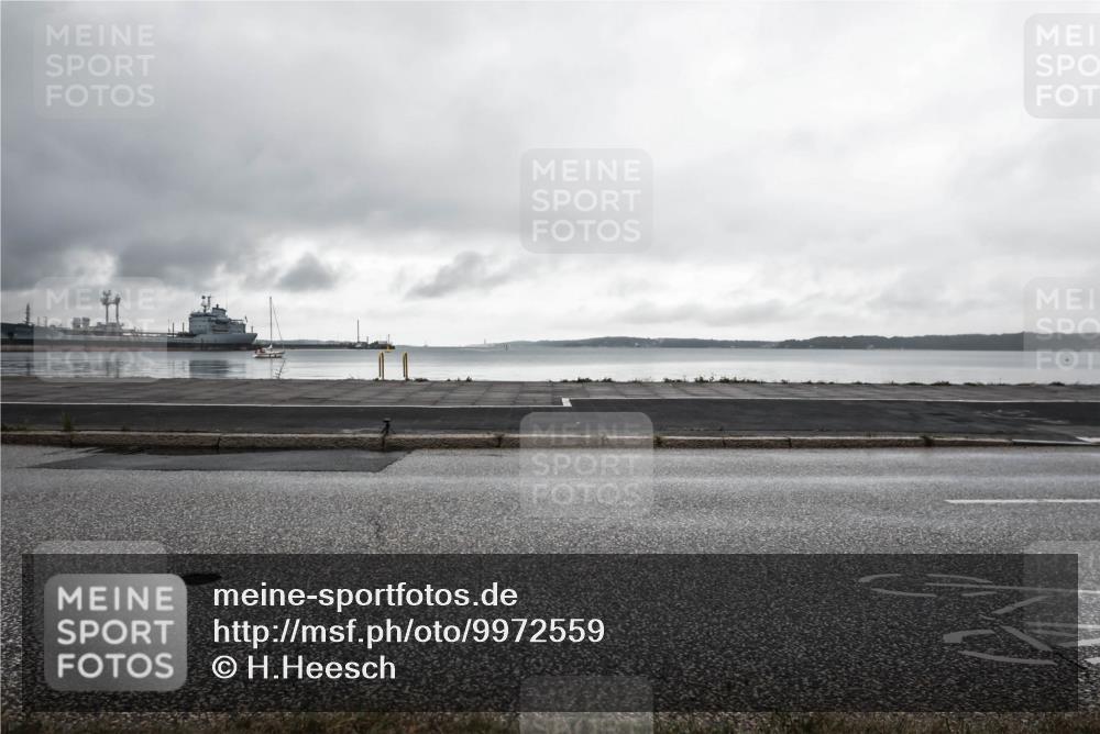 16.08.2026 - KN Förde Triathlon 2026 H.Heesch http://msf.ph/oto/9972559 16.08.2026 10:09:39 Radfahren  meine-sportfotos.de