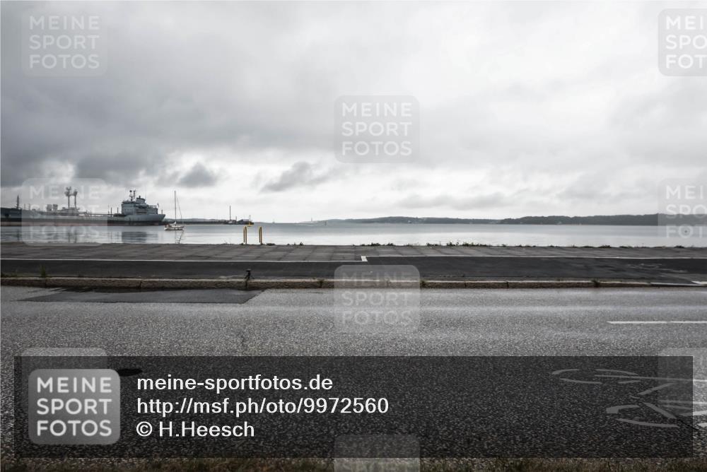 16.08.2026 - KN Förde Triathlon 2026 H.Heesch http://msf.ph/oto/9972560 16.08.2026 10:09:39 Radfahren  meine-sportfotos.de
