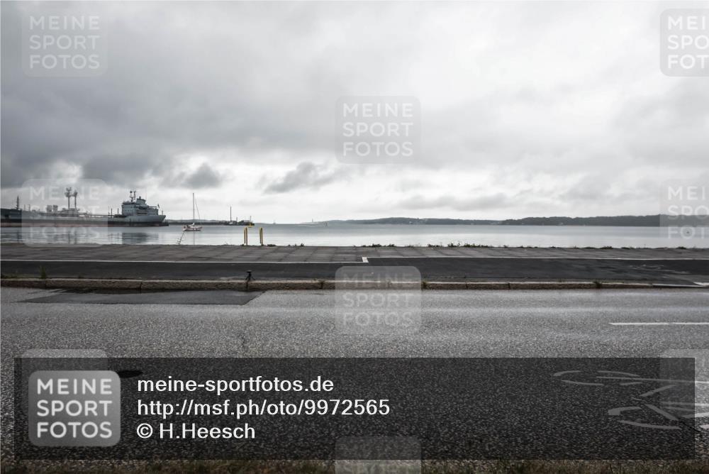 16.08.2026 - KN Förde Triathlon 2026 H.Heesch http://msf.ph/oto/9972565 16.08.2026 10:09:44 Radfahren  meine-sportfotos.de