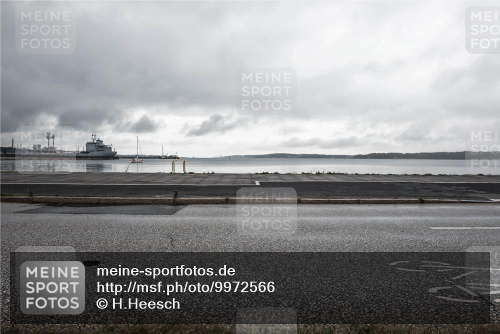 16.08.2026 - KN Förde Triathlon 2026 H.Heesch http://msf.ph/oto/9972566 16.08.2026 10:09:45 Radfahren  meine-sportfotos.de