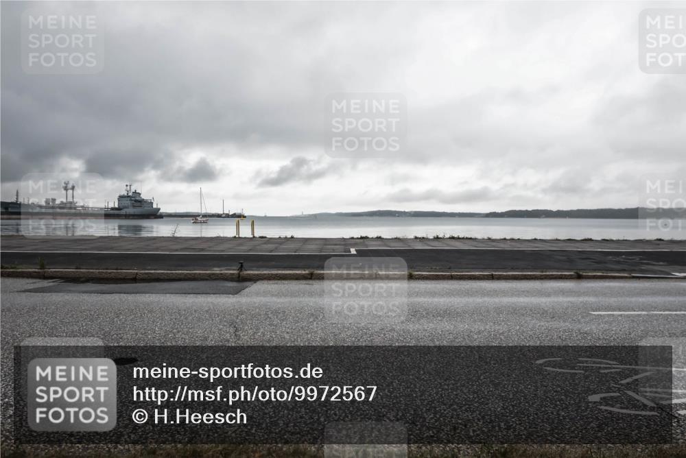 16.08.2026 - KN Förde Triathlon 2026 H.Heesch http://msf.ph/oto/9972567 16.08.2026 10:09:49 Radfahren  meine-sportfotos.de