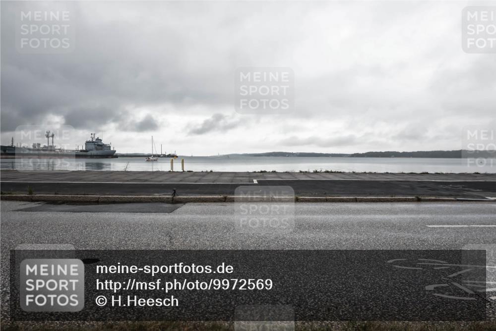 16.08.2026 - KN Förde Triathlon 2026 H.Heesch http://msf.ph/oto/9972569 16.08.2026 10:09:52 Radfahren 260 meine-sportfotos.de