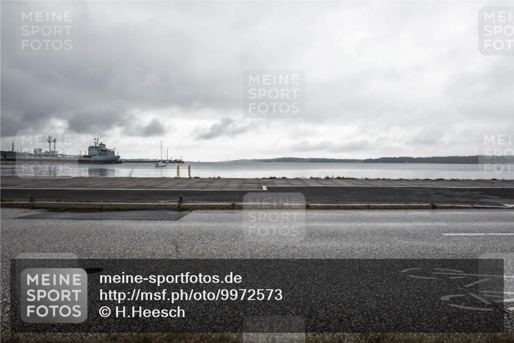 16.08.2026 - KN Förde Triathlon 2026 H.Heesch http://msf.ph/oto/9972573 16.08.2026 10:09:53 Radfahren 260 meine-sportfotos.de