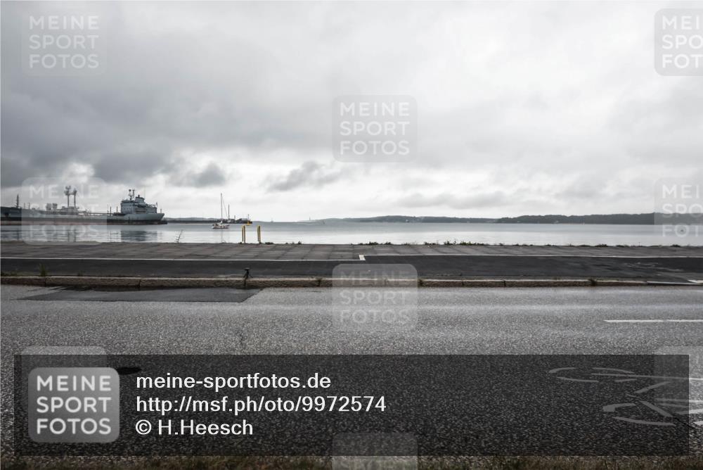 16.08.2026 - KN Förde Triathlon 2026 H.Heesch http://msf.ph/oto/9972574 16.08.2026 10:09:54 Radfahren 260 meine-sportfotos.de