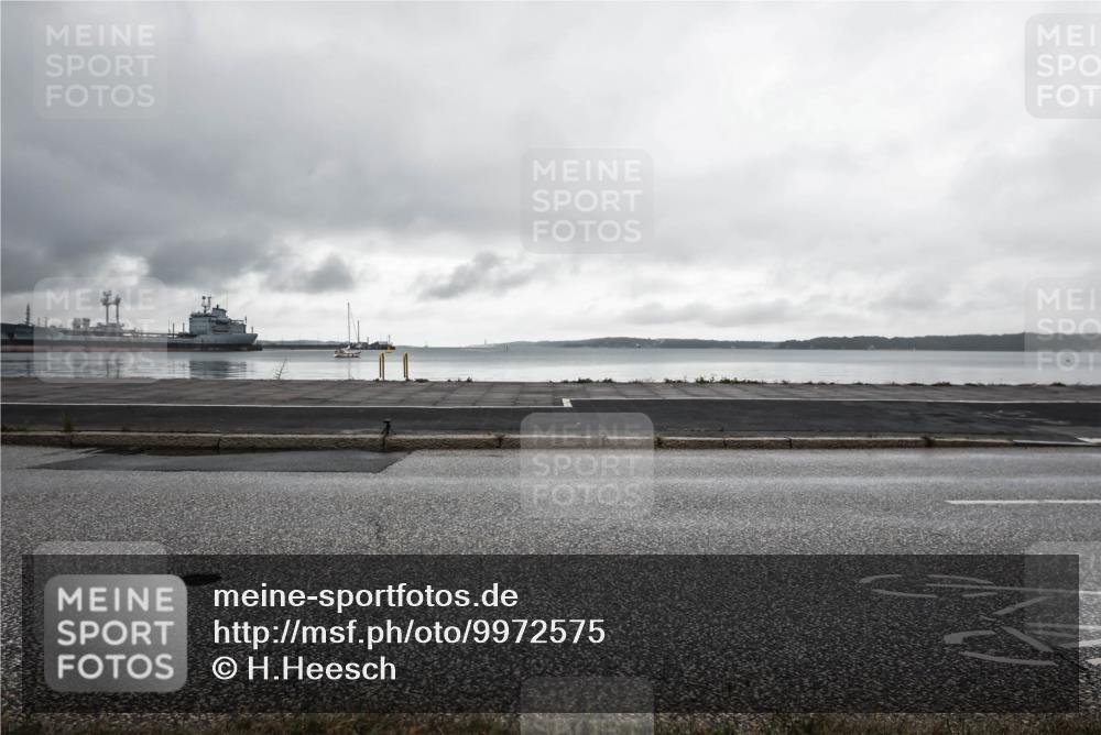 16.08.2026 - KN Förde Triathlon 2026 H.Heesch http://msf.ph/oto/9972575 16.08.2026 10:09:54 Radfahren 260 meine-sportfotos.de