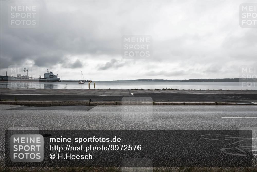 16.08.2026 - KN Förde Triathlon 2026 H.Heesch http://msf.ph/oto/9972576 16.08.2026 10:09:54 Radfahren 260 meine-sportfotos.de