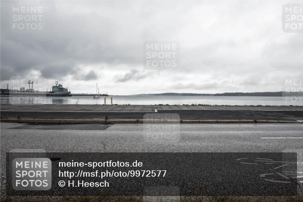 16.08.2026 - KN Förde Triathlon 2026 H.Heesch http://msf.ph/oto/9972577 16.08.2026 10:09:55 Radfahren 260 meine-sportfotos.de