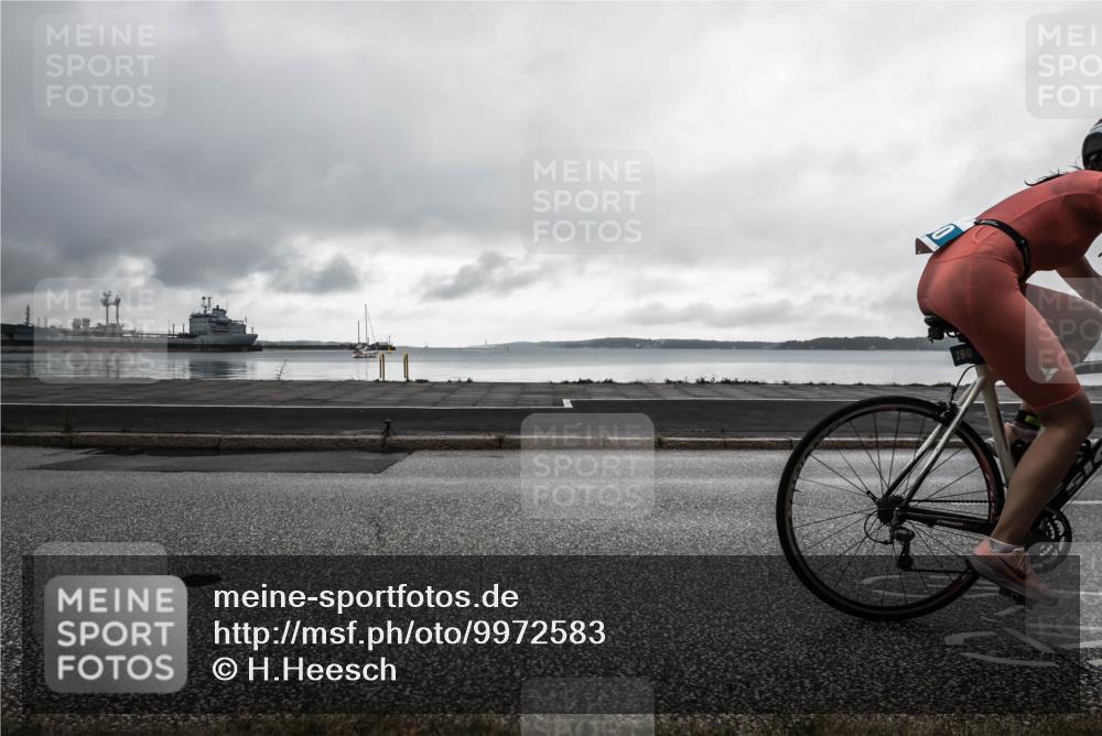 16.08.2026 - KN Förde Triathlon 2026 H.Heesch http://msf.ph/oto/9972583 16.08.2026 10:09:58 Radfahren 260 meine-sportfotos.de
