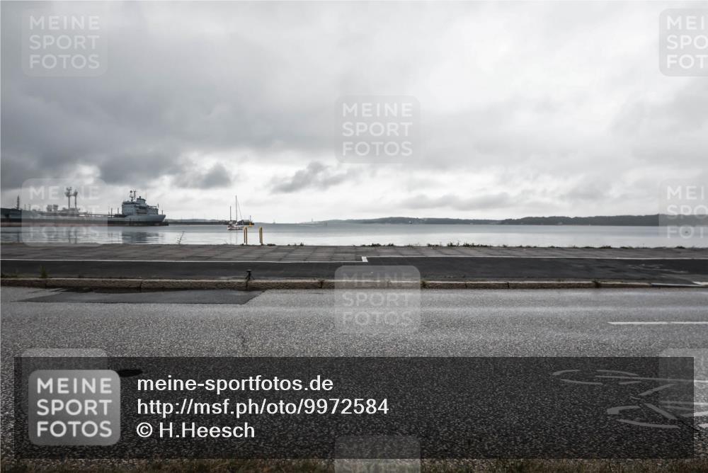16.08.2026 - KN Förde Triathlon 2026 H.Heesch http://msf.ph/oto/9972584 16.08.2026 10:09:58 Radfahren 260 meine-sportfotos.de