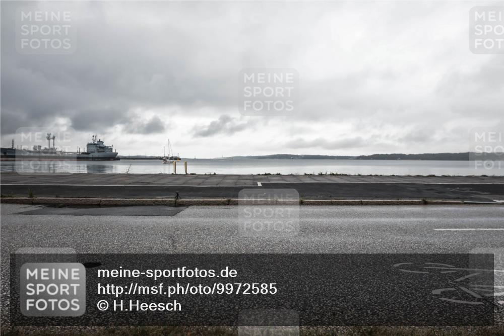 16.08.2026 - KN Förde Triathlon 2026 H.Heesch http://msf.ph/oto/9972585 16.08.2026 10:09:58 Radfahren 260 meine-sportfotos.de
