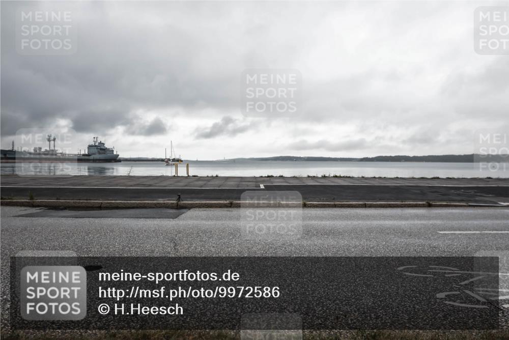 16.08.2026 - KN Förde Triathlon 2026 H.Heesch http://msf.ph/oto/9972586 16.08.2026 10:09:59 Radfahren 260 meine-sportfotos.de