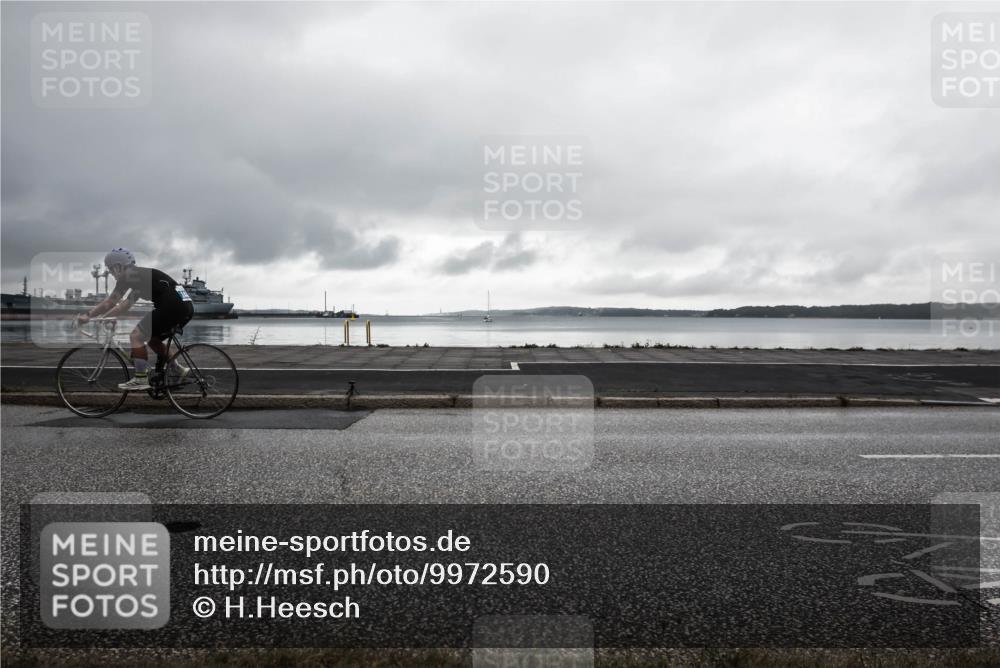 16.08.2026 - KN Förde Triathlon 2026 H.Heesch http://msf.ph/oto/9972590 16.08.2026 10:11:03 Radfahren 267 meine-sportfotos.de