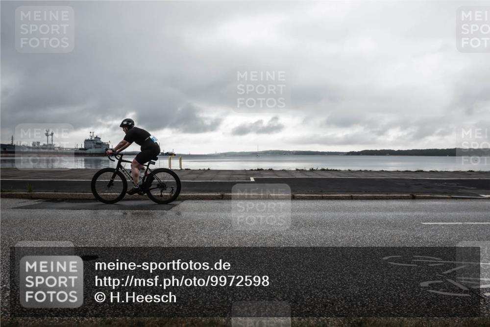 16.08.2026 - KN Förde Triathlon 2026 H.Heesch http://msf.ph/oto/9972598 16.08.2026 10:11:53 Radfahren 236 meine-sportfotos.de
