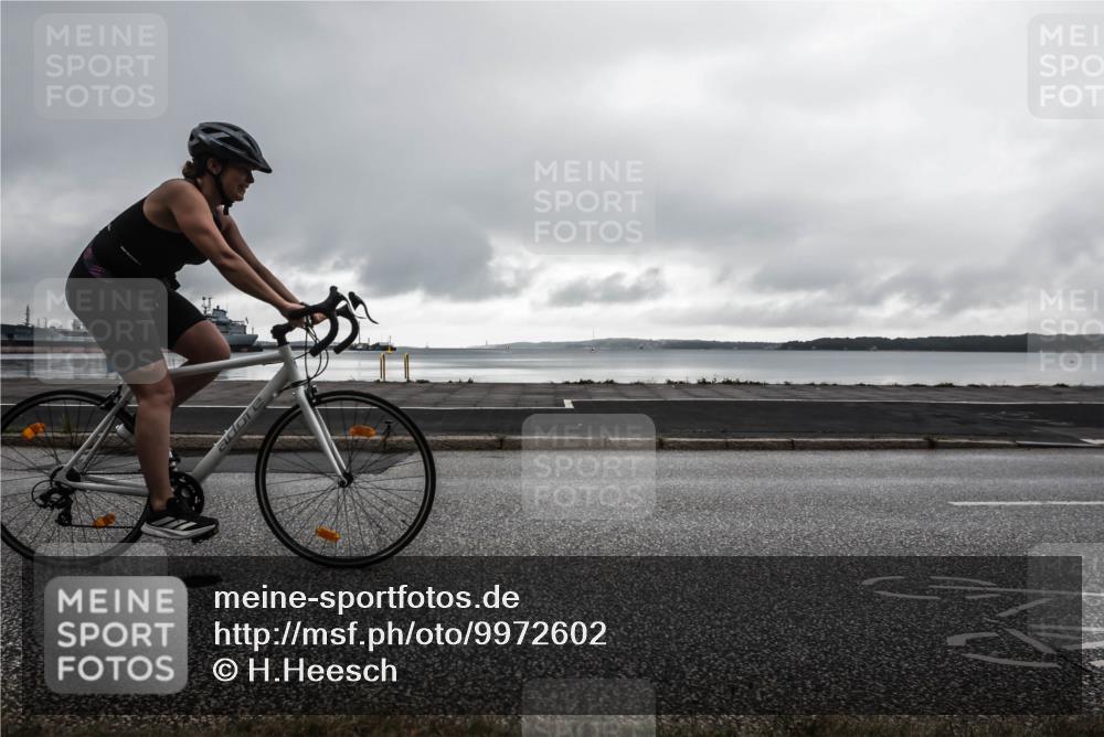 16.08.2026 - KN Förde Triathlon 2026 H.Heesch http://msf.ph/oto/9972602 16.08.2026 10:12:28 Radfahren 266 meine-sportfotos.de