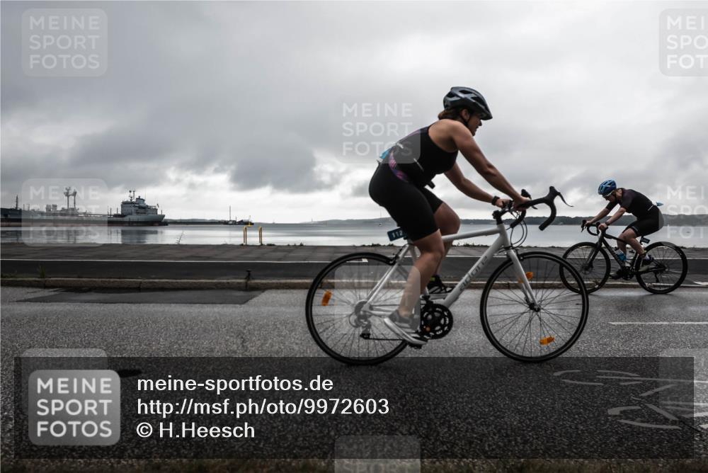 16.08.2026 - KN Förde Triathlon 2026 H.Heesch http://msf.ph/oto/9972603 16.08.2026 10:12:28 Radfahren 266 meine-sportfotos.de