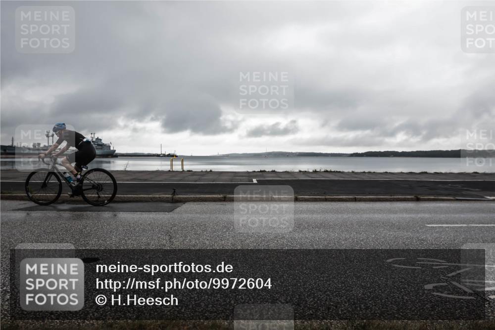 16.08.2026 - KN Förde Triathlon 2026 H.Heesch http://msf.ph/oto/9972604 16.08.2026 10:12:29 Radfahren  meine-sportfotos.de
