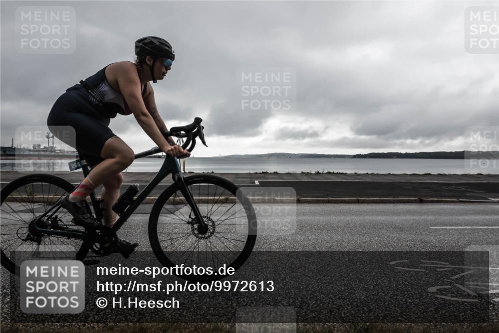 16.08.2026 - KN Förde Triathlon 2026 H.Heesch http://msf.ph/oto/9972613 16.08.2026 10:13:50 Radfahren 227 meine-sportfotos.de