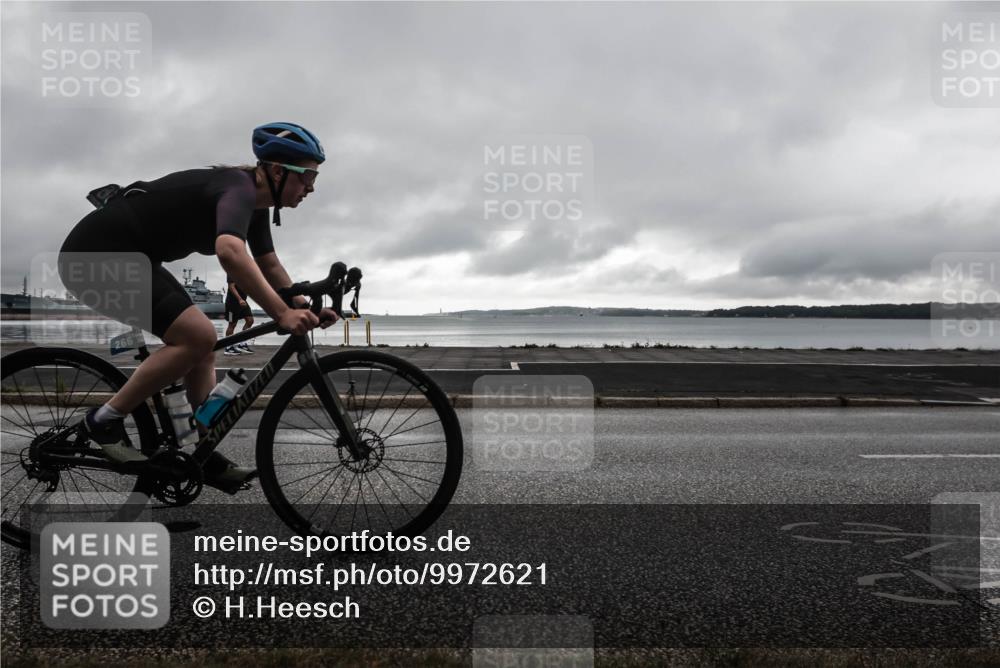 16.08.2026 - KN Förde Triathlon 2026 H.Heesch http://msf.ph/oto/9972621 16.08.2026 10:15:21 Radfahren 253 meine-sportfotos.de