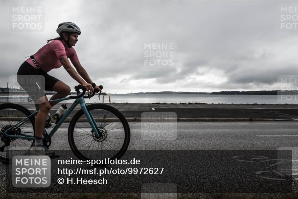 16.08.2026 - KN Förde Triathlon 2026 H.Heesch http://msf.ph/oto/9972627 16.08.2026 10:16:44 Radfahren 259 meine-sportfotos.de