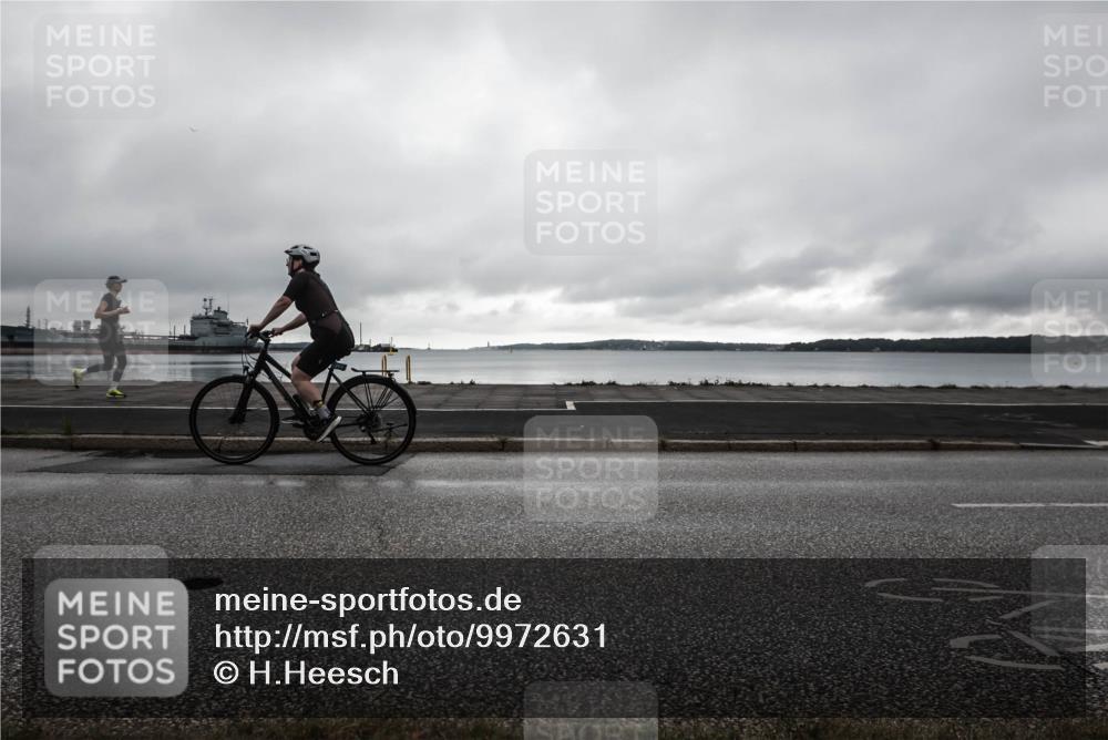 16.08.2026 - KN Förde Triathlon 2026 H.Heesch http://msf.ph/oto/9972631 16.08.2026 10:18:19 Radfahren  meine-sportfotos.de