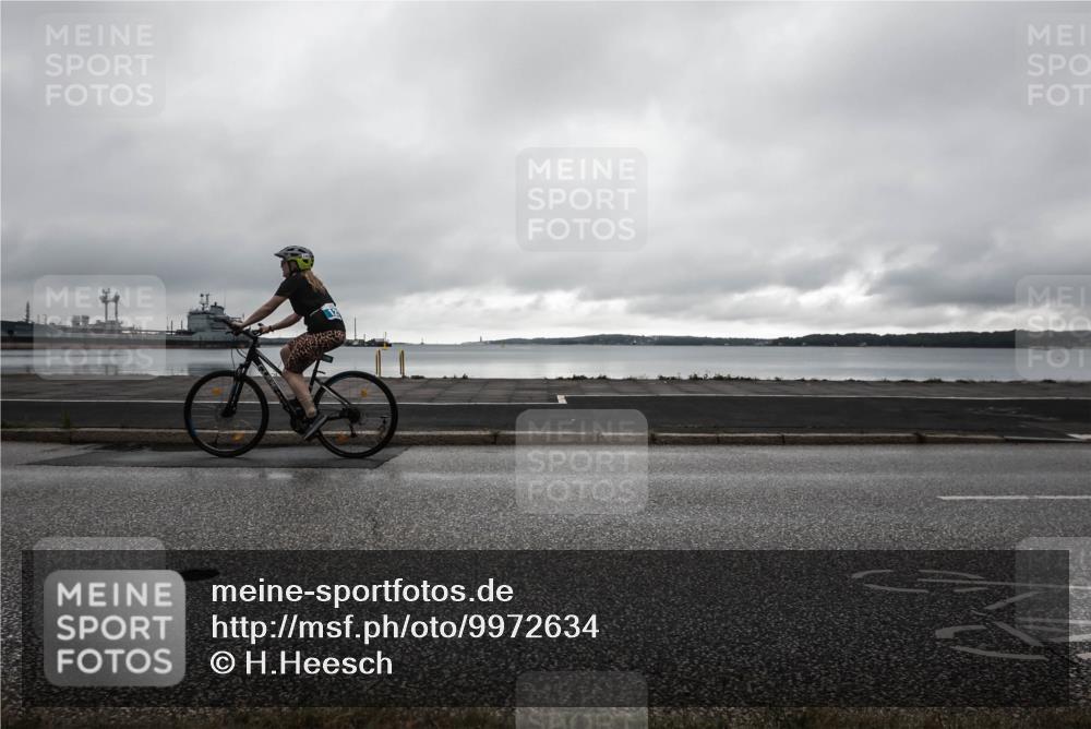 16.08.2026 - KN Förde Triathlon 2026 H.Heesch http://msf.ph/oto/9972634 16.08.2026 10:19:01 Radfahren 132 meine-sportfotos.de