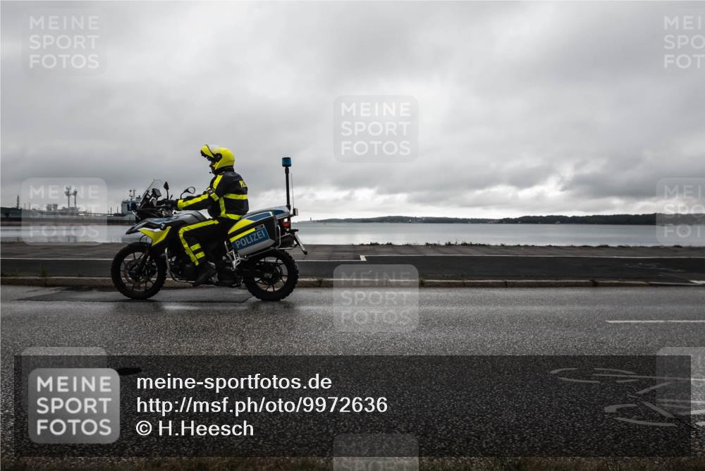 16.08.2026 - KN Förde Triathlon 2026 H.Heesch http://msf.ph/oto/9972636 16.08.2026 10:19:07 Radfahren  meine-sportfotos.de