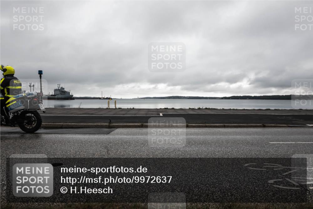 16.08.2026 - KN Förde Triathlon 2026 H.Heesch http://msf.ph/oto/9972637 16.08.2026 10:19:08 Radfahren  meine-sportfotos.de
