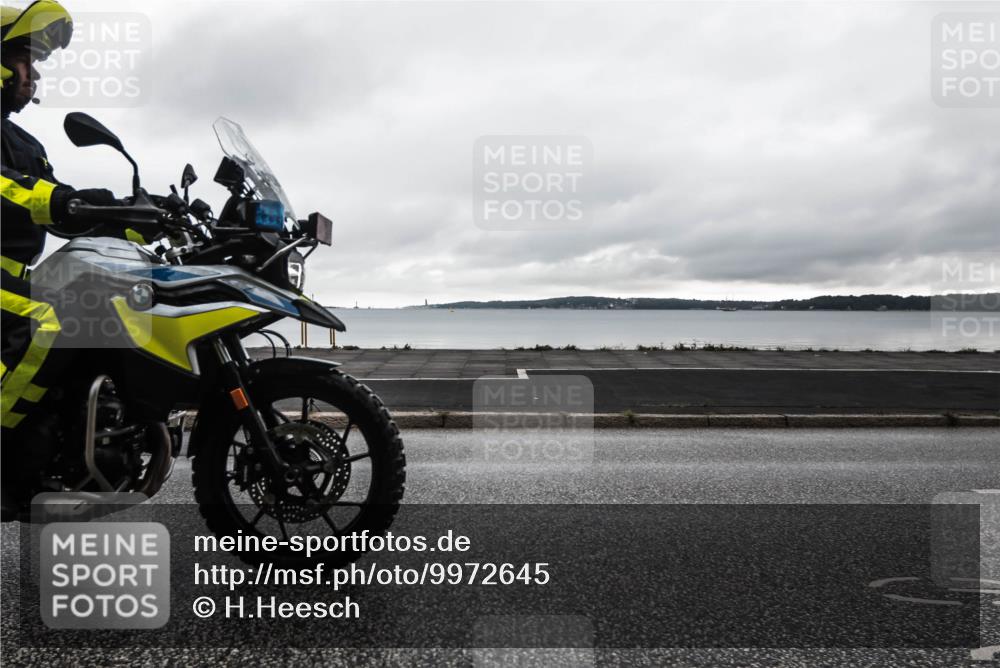 16.08.2026 - KN Förde Triathlon 2026 H.Heesch http://msf.ph/oto/9972645 16.08.2026 10:22:23 Radfahren  meine-sportfotos.de