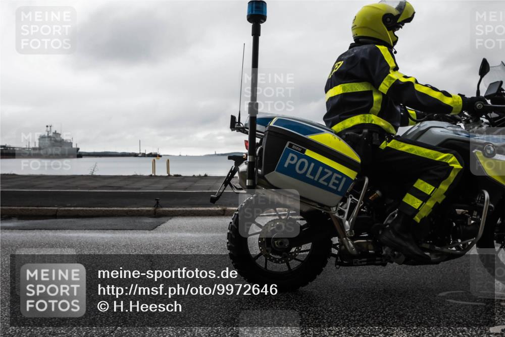 16.08.2026 - KN Förde Triathlon 2026 H.Heesch http://msf.ph/oto/9972646 16.08.2026 10:22:23 Radfahren  meine-sportfotos.de