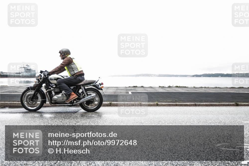 16.08.2026 - KN Förde Triathlon 2026 H.Heesch http://msf.ph/oto/9972648 16.08.2026 10:25:10 Radfahren  meine-sportfotos.de