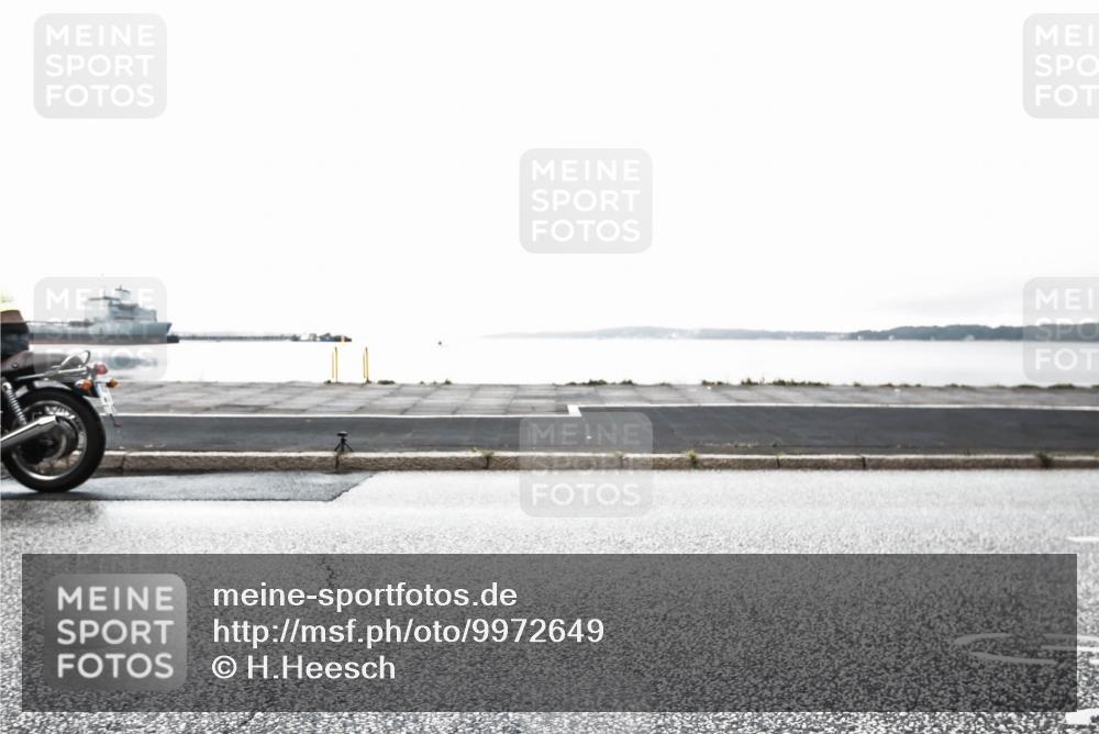 16.08.2026 - KN Förde Triathlon 2026 H.Heesch http://msf.ph/oto/9972649 16.08.2026 10:25:11 Radfahren  meine-sportfotos.de